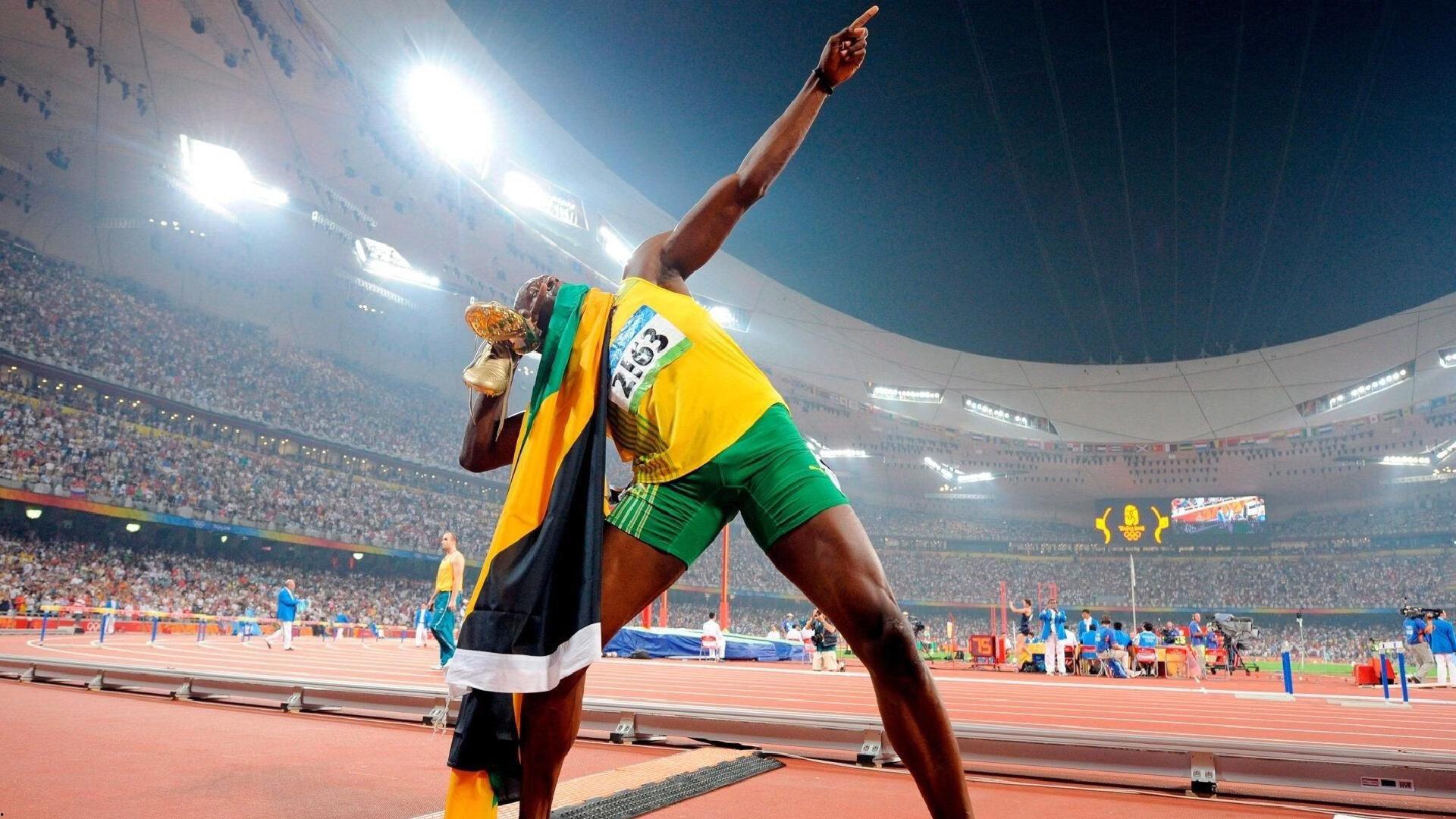 颜色不一样的烟火 詹姆斯：我就是独一无二的