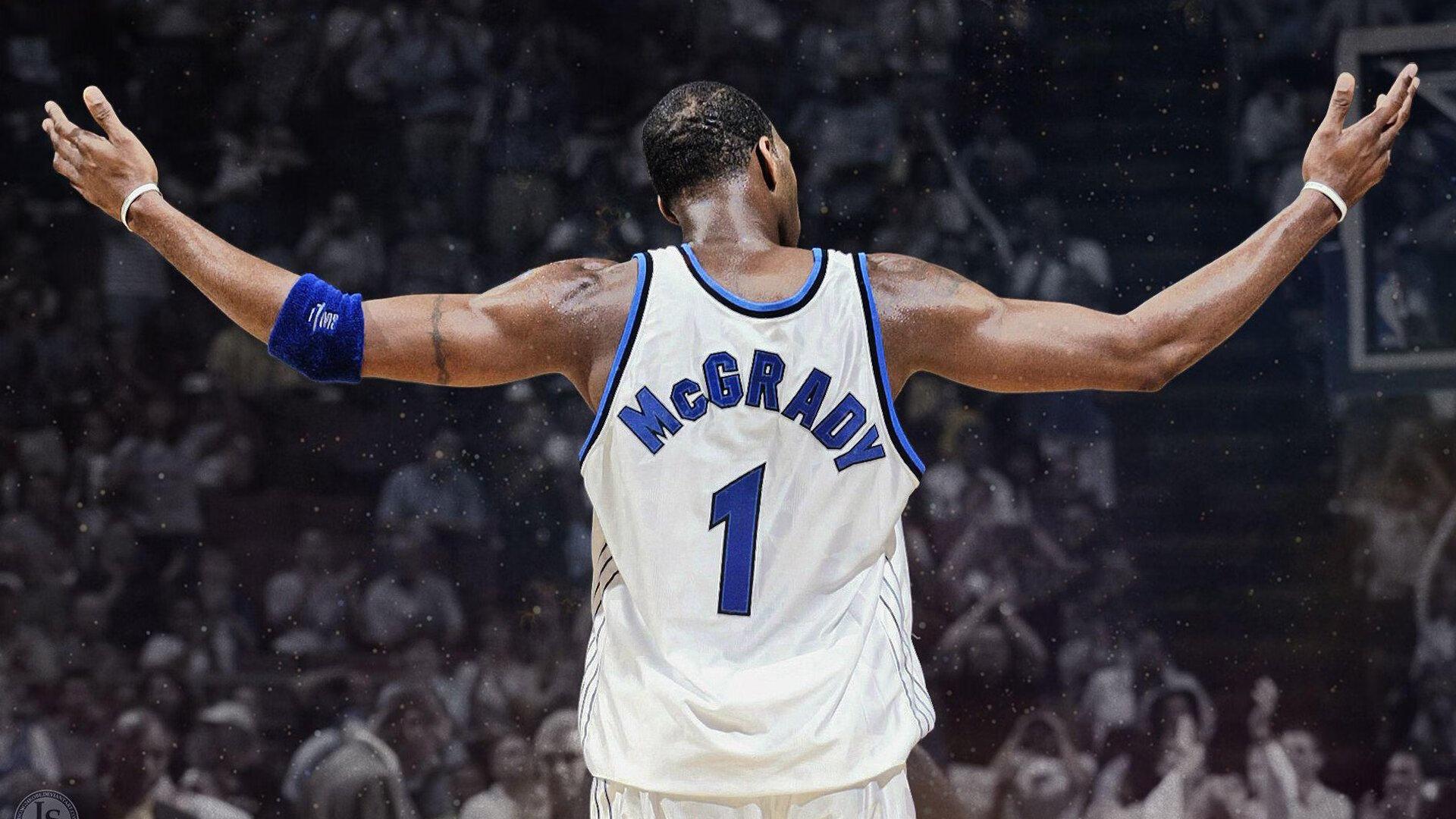 真核归来北境重铸荣光 猛龙东部登顶揭示领袖真章