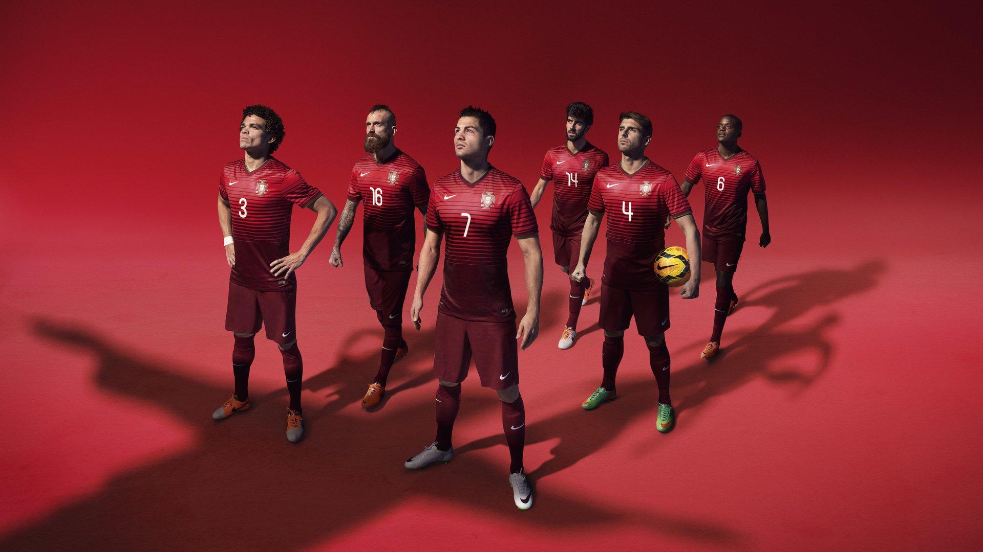 NBA场边隐形引擎的困境，助理教练不为人知的挣扎