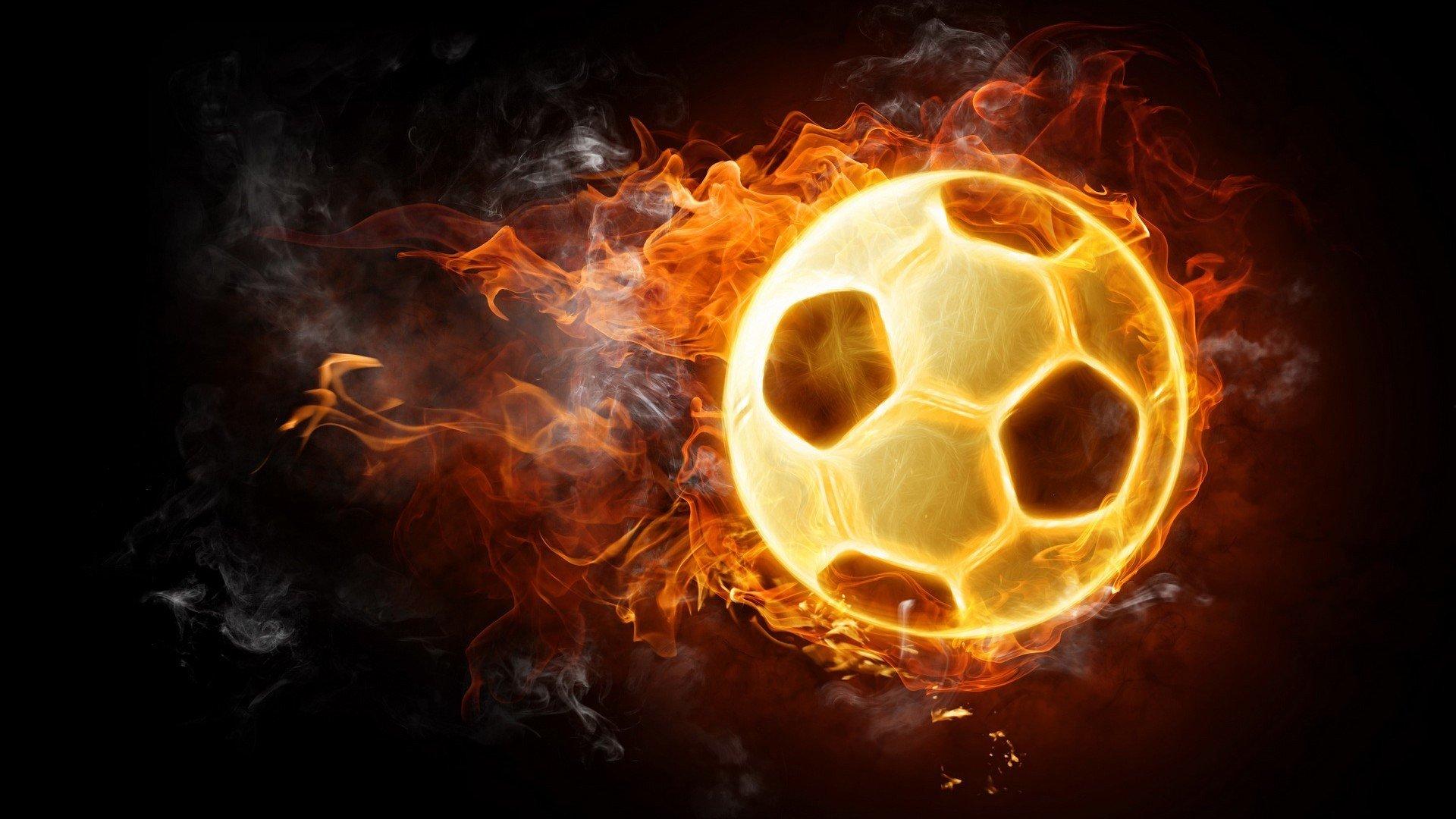 奥运舞台争议瞬间，华丽戏耍背后是美国女篮的绝对统治力