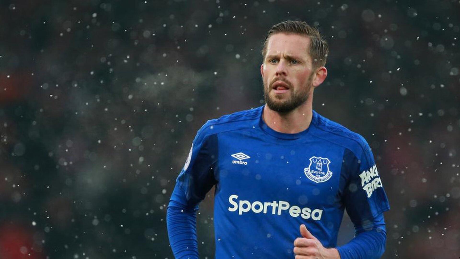 步行者交易特纳存变数，管理层倾向留队至赛季结束