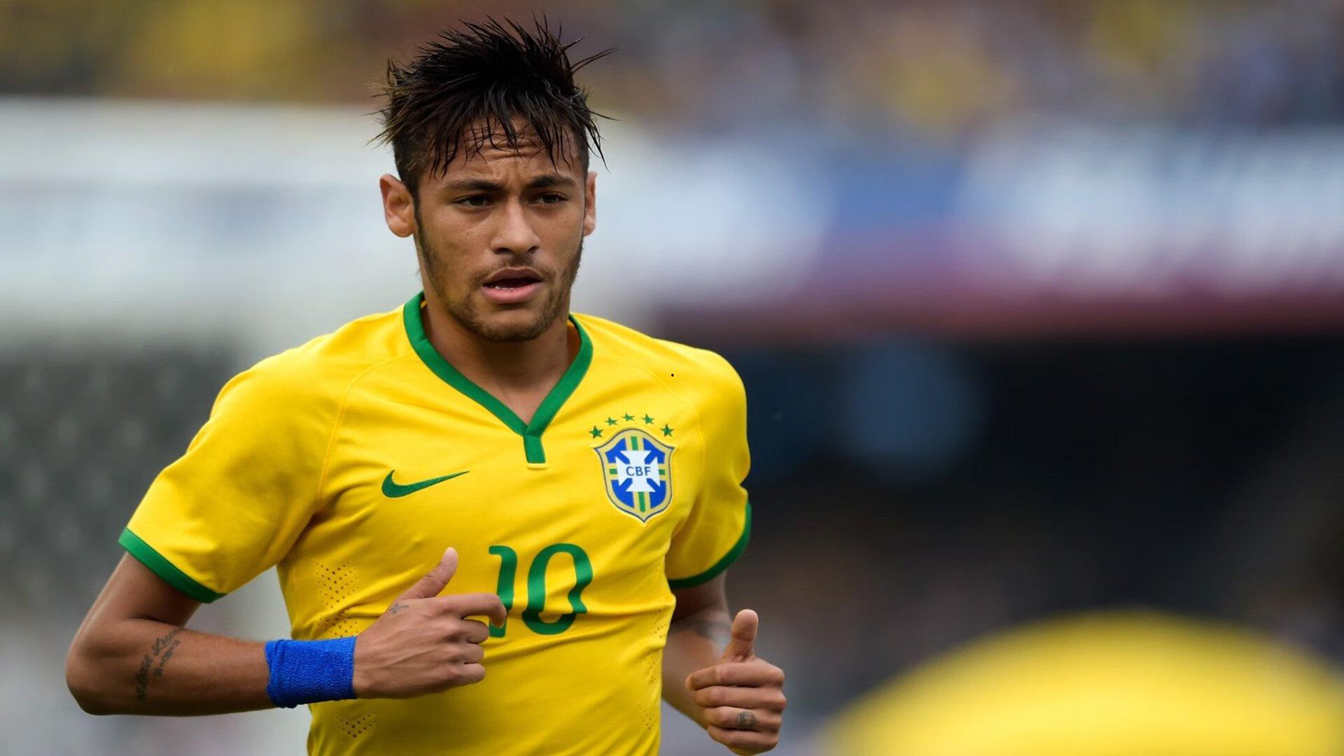 布朗尼夏联绽放光芒！17+5+5全能表现引爆期待，攻防一体成焦点