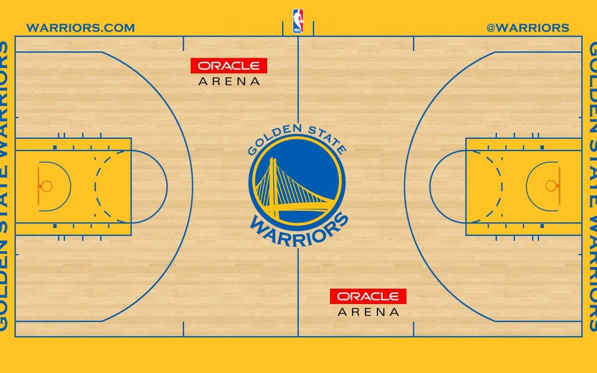 篮球烽火，巴斯与韦伯斯特逆境重生，辽宁广厦双雄并进