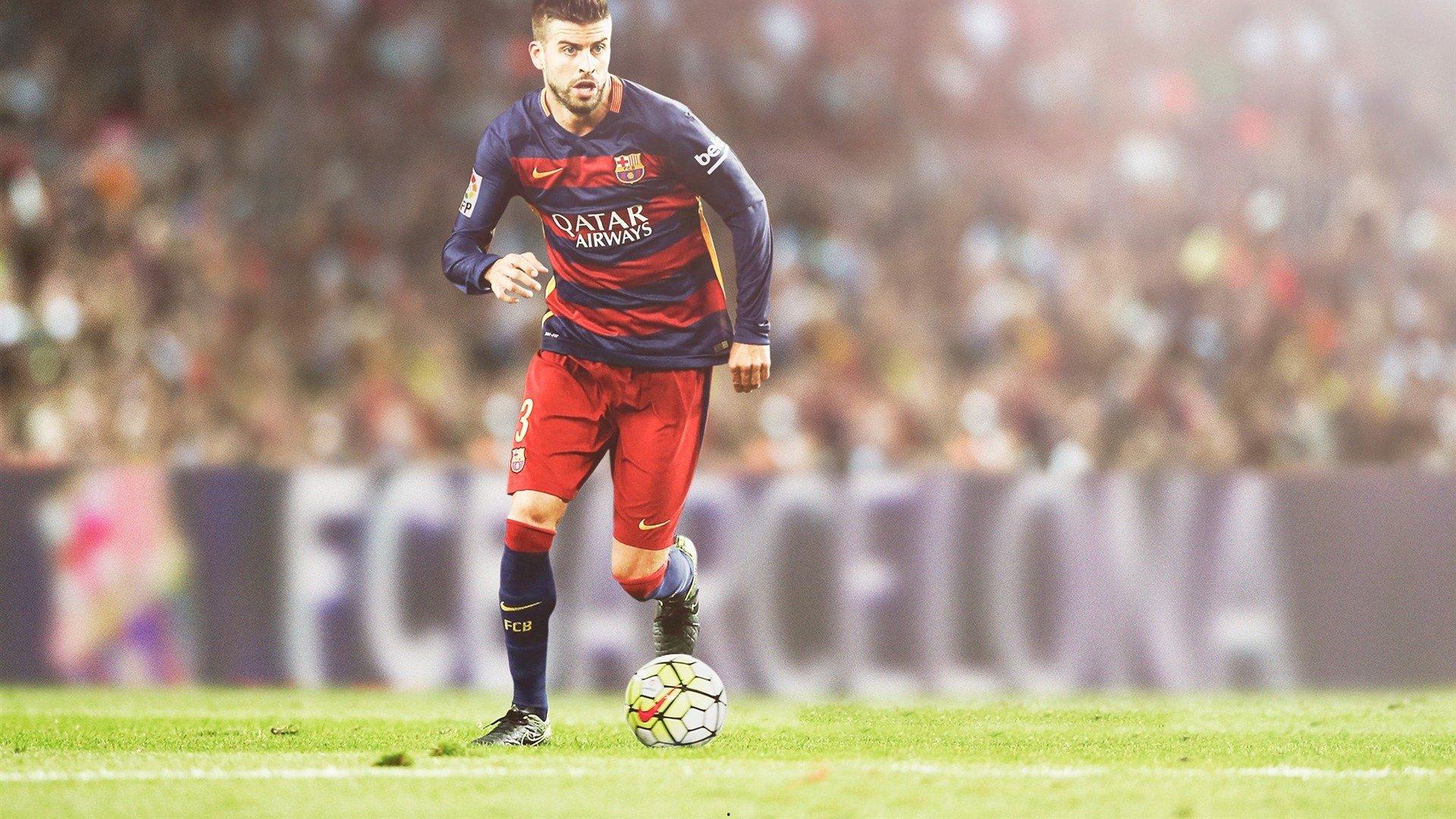 CBA赛季过半尽显“高大上”一痼疾仍令人如鲠在喉