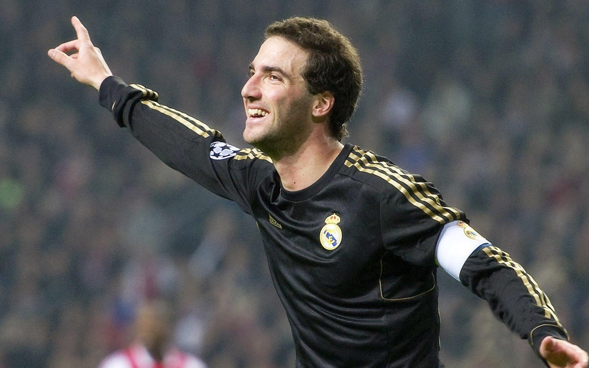 意杯传奇延续!斑马军团十八载闯关路 铸就意大利足坛独一档统治力