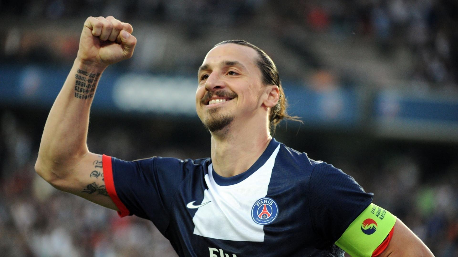 迪马济奥重磅,国米锁定塔雷米,静待球员最终点头