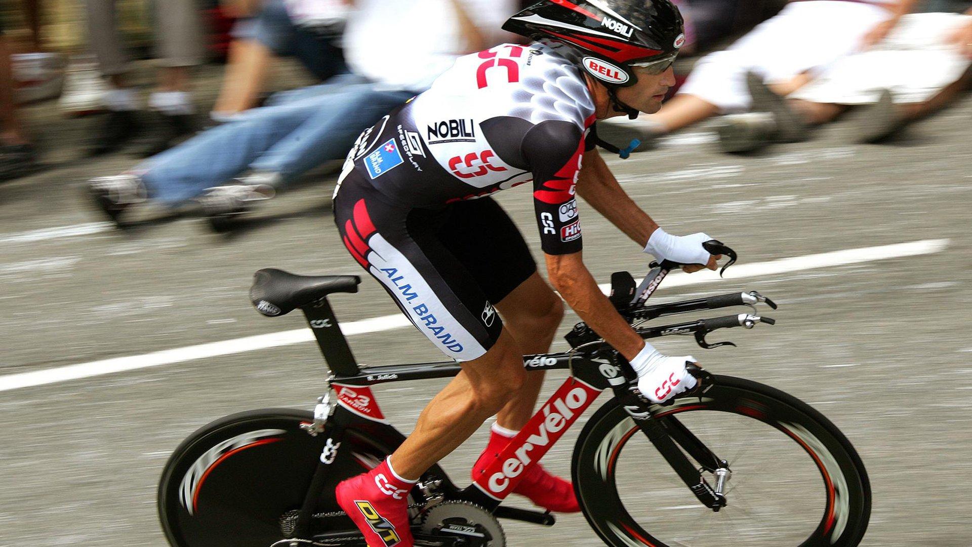 米兰防线补强锁定丹麦新星 冬窗或出手乌迪内斯后卫克里斯滕森