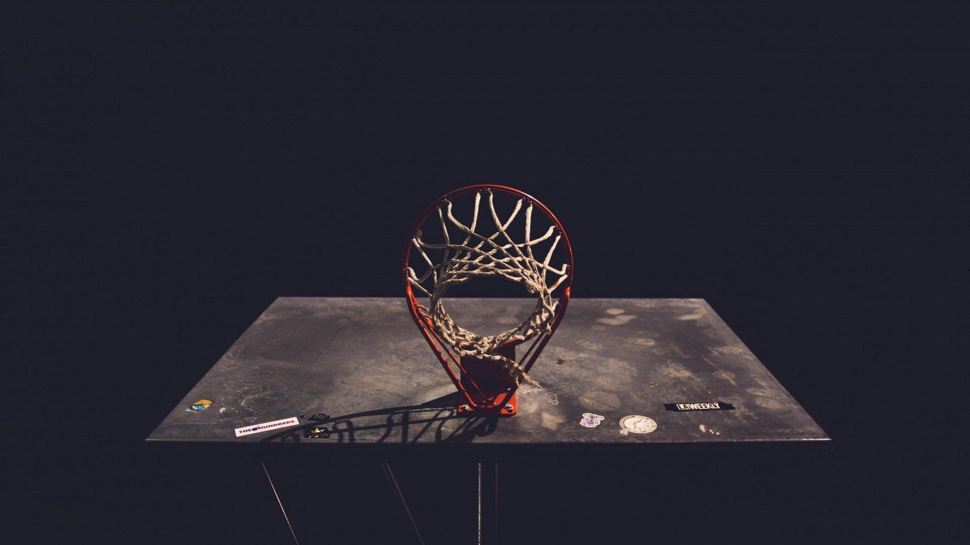 红魔防线警报，阿莫林时代曼联先丢球成瘾，33战21次陷被动泥潭