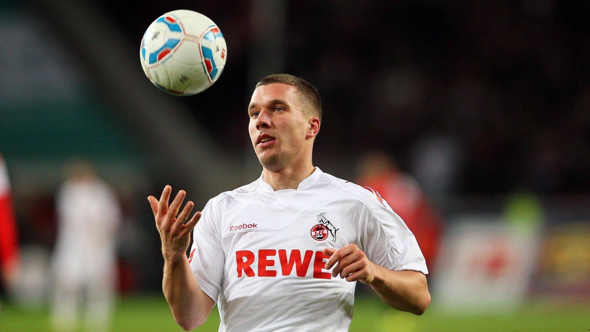 哈兰德英超93球创挪威球员新里程碑 曼城神锋超越传奇索尔斯克亚