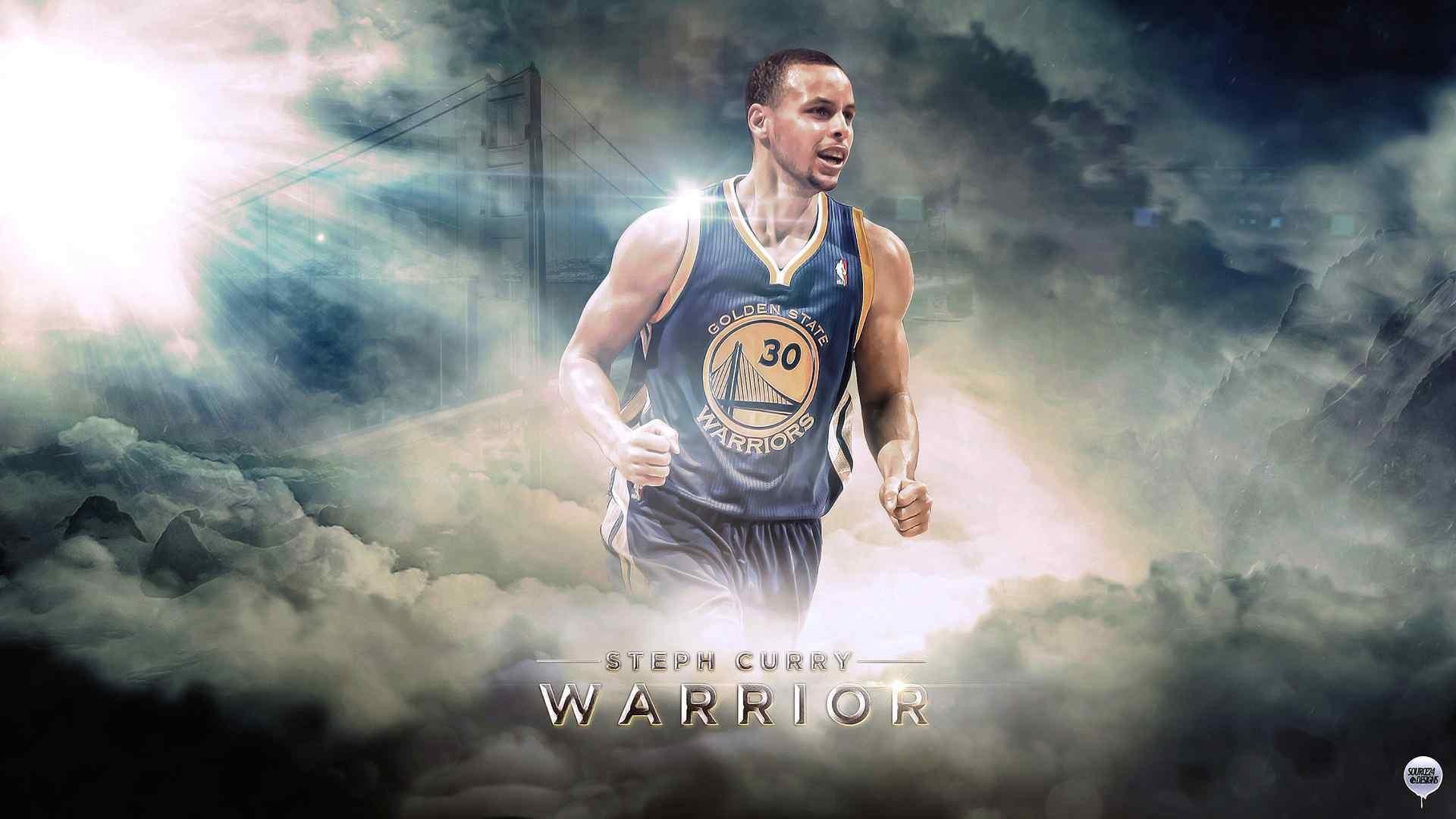 穆斯卡特强调团队协作铸就胜利,足球场上没有孤胆英雄