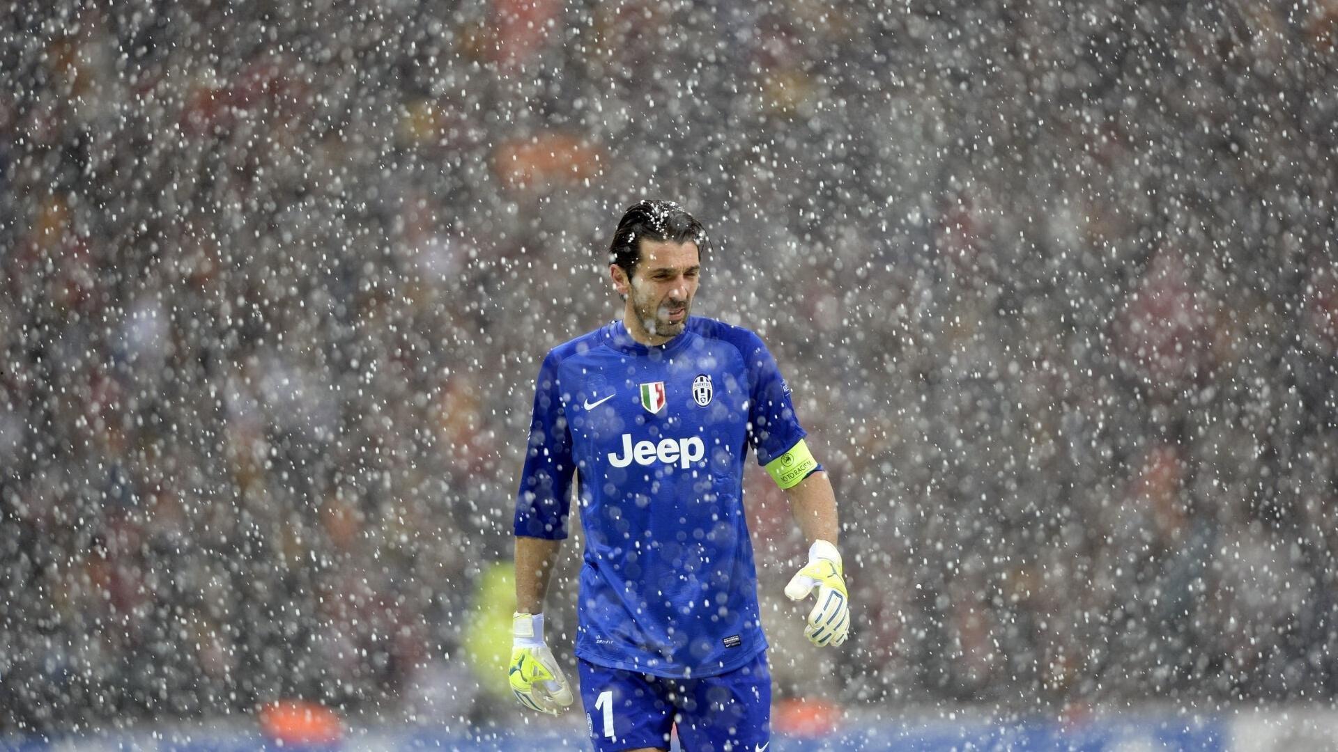 S12全球总决赛抽签揭晓,宿命回响,旧日对决点燃全新征程