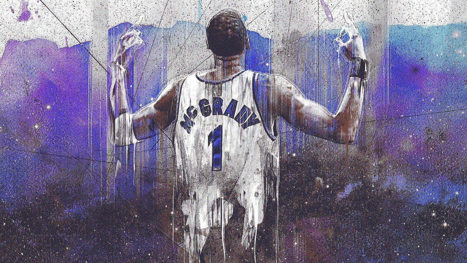 斯玛特上场时间引内部质疑,雷迪克被指偏爱文森特引战术争议