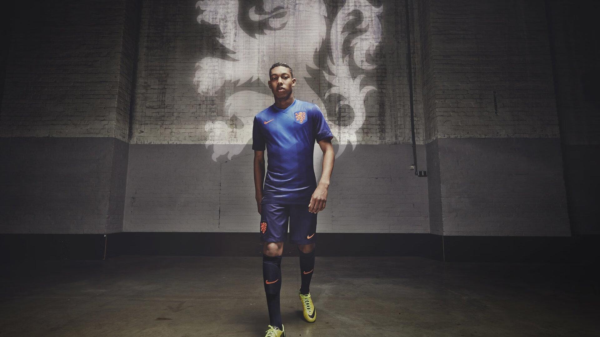 杰威怒斥阿伦恶犯,领先40分还下黑手,这是他的传统艺能?