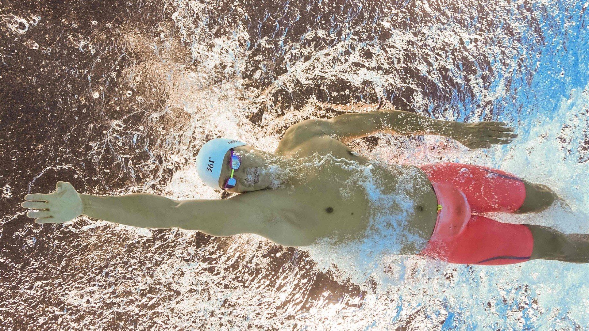 加图索赛前敲警钟，备战爱沙尼亚需摒弃大比分幻想，专注过程方是正途