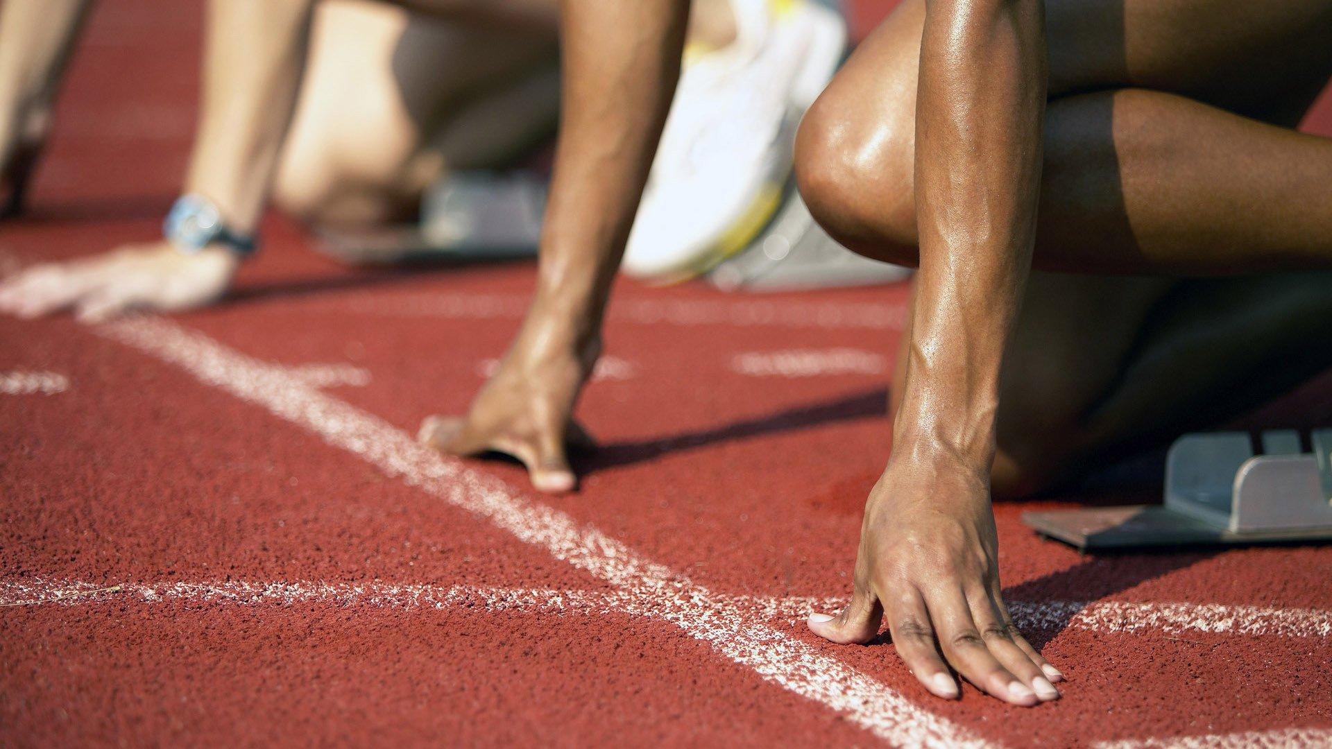 马来西亚违规归化风波持续发酵,卡利美洲或与受影响球员霍尔加多提前解约