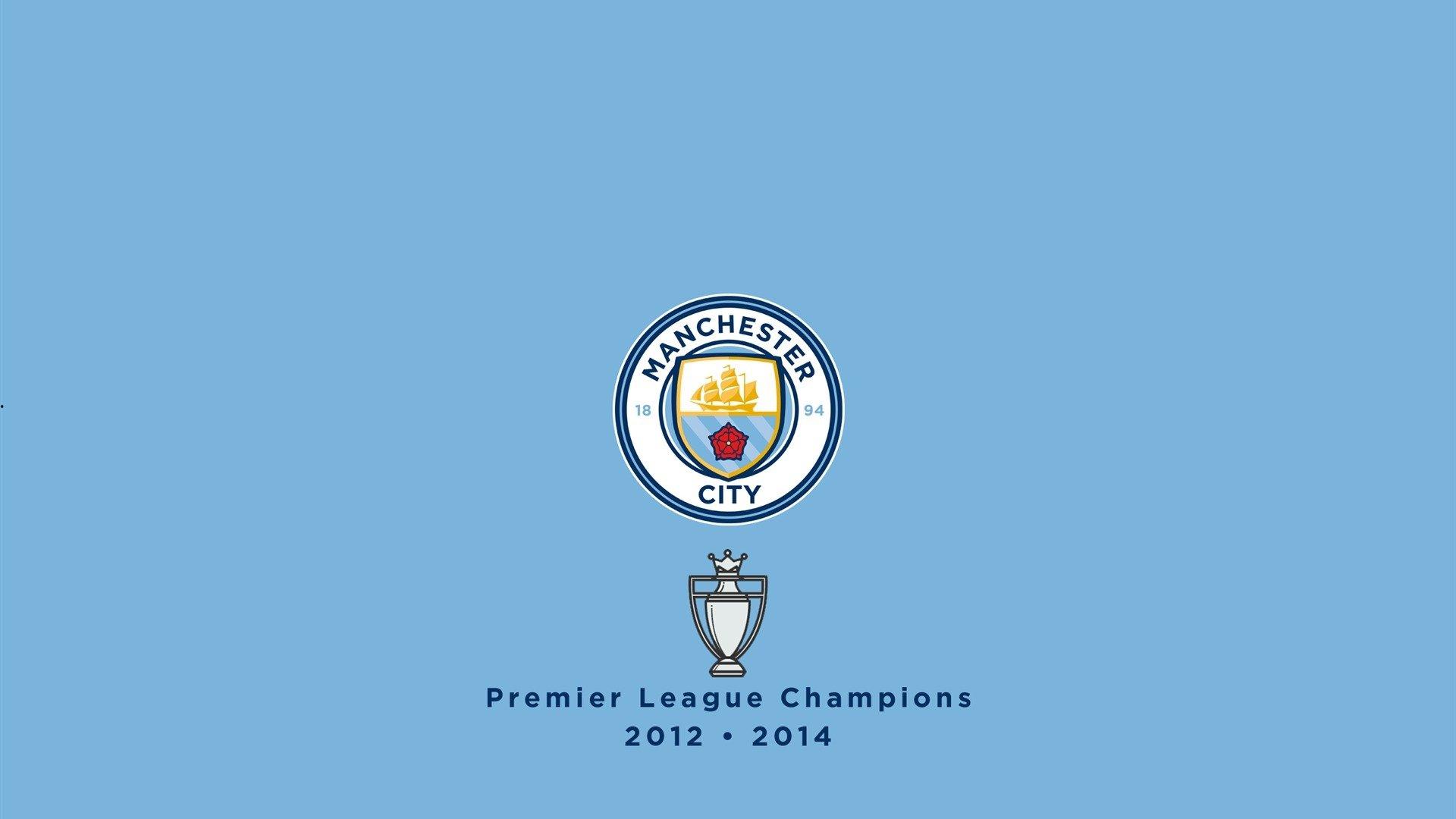 足坛奇景！41岁巴西传奇再战欧洲豪门，自律铸就逆生长神话