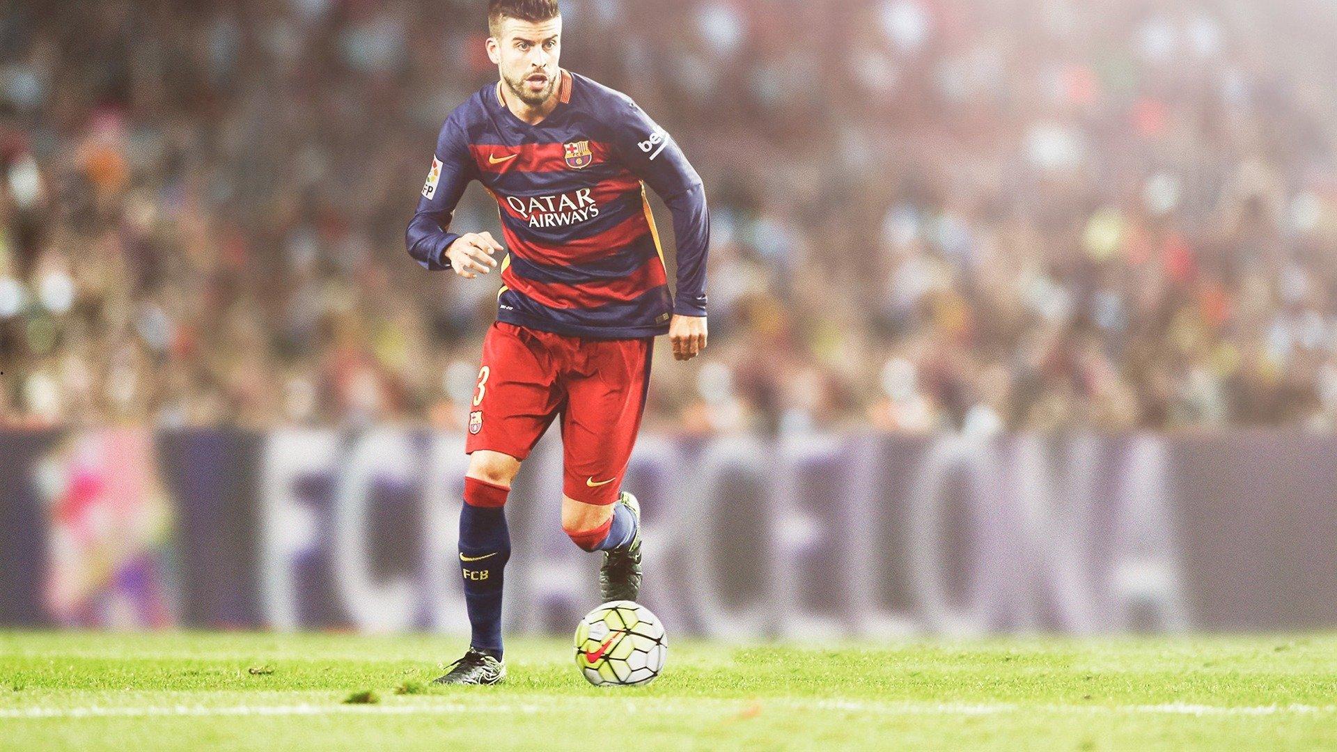 土超豪门贝西克塔斯瞄准曼联新星，据悉已就梅努租借事宜进行初步接触