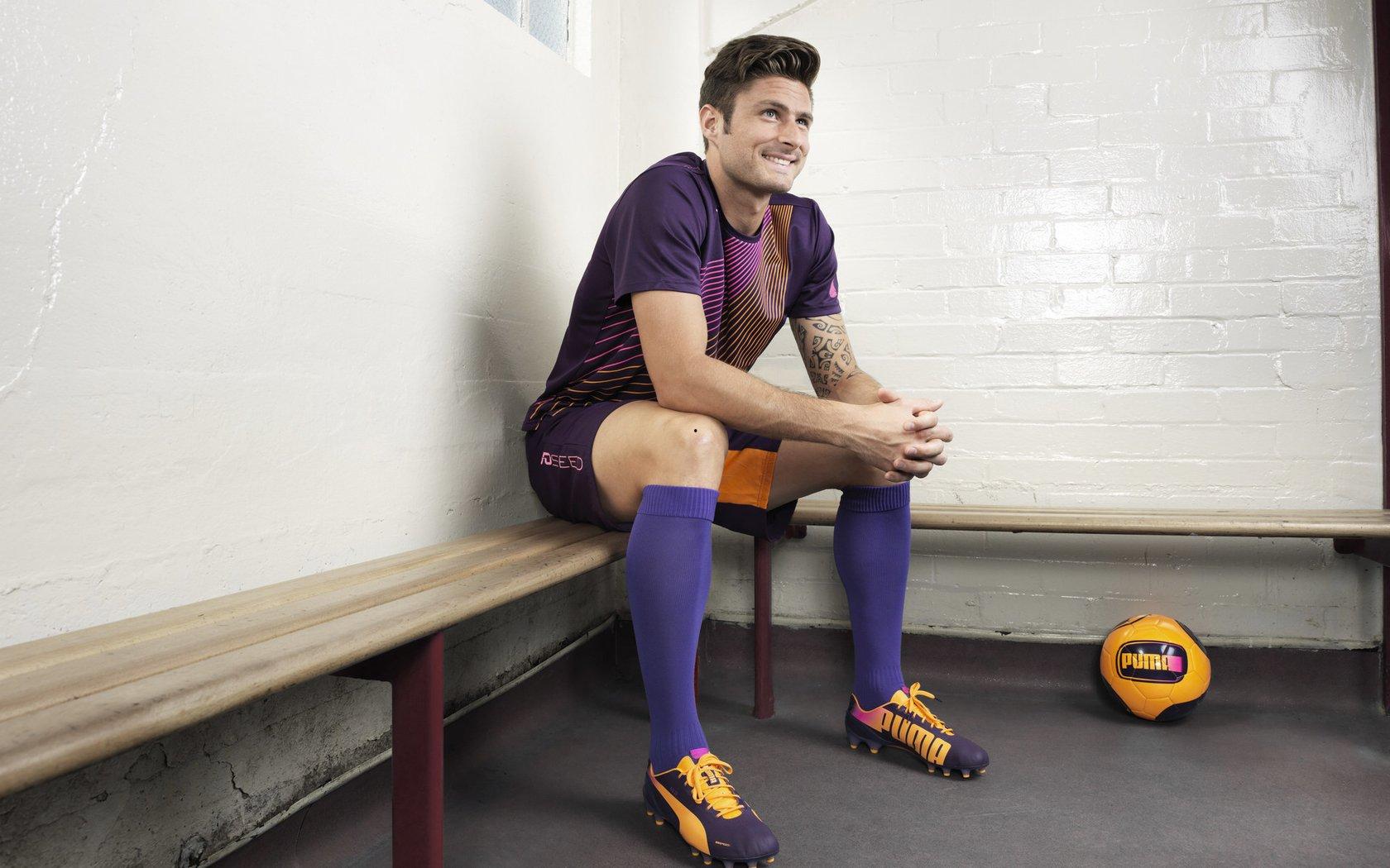 米体解析，国米痛失良机，意甲争冠悬念再燃，榜首优势缩水引发连锁震荡